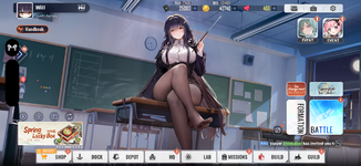 IMG_1391.png
