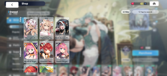 IMG_1403.png