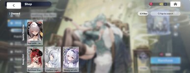 IMG_1406.jpeg