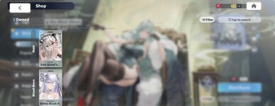 IMG_1407.jpeg