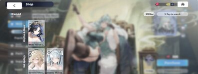 IMG_1408.jpeg