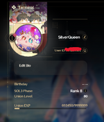 Screenshot 2026-03-30 113558.png