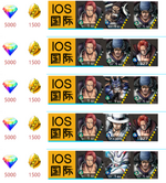 1774896642962.png
