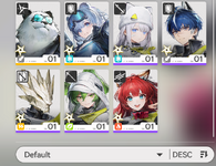 2.png