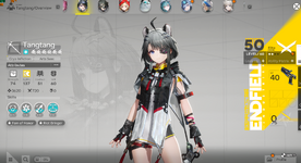 1774901279830.png