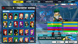 Screenshot (934).png