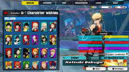 Screenshot (935).png