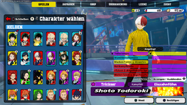 Screenshot (936).png