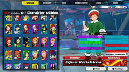 Screenshot (937).png