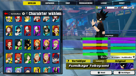 Screenshot (938).png