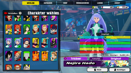 Screenshot (939).png