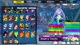 Screenshot (940).png