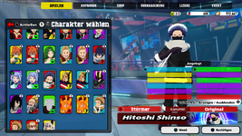 Screenshot (941).png
