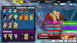 Screenshot (942).png