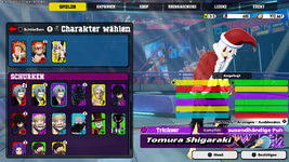 Screenshot (943).png