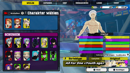 Screenshot (944).png