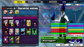 Screenshot (945).png