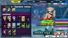 Screenshot (946).png