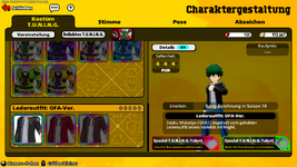 Screenshot (947).png