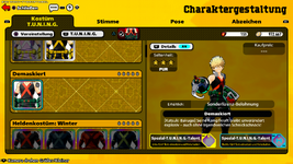 Screenshot (948).png