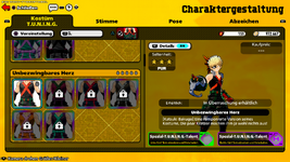 Screenshot (949).png