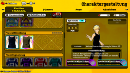 Screenshot (950).png