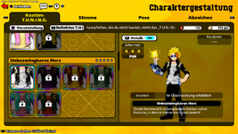 Screenshot (954).png