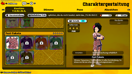 Screenshot (956).png
