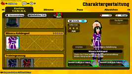 Screenshot (957).png