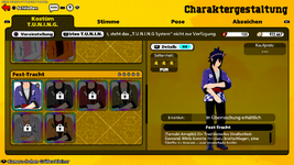 Screenshot (958).png