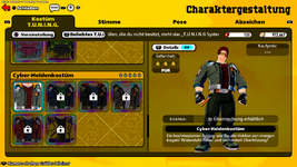 Screenshot (960).png