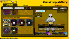 Screenshot (961).png