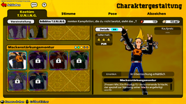 Screenshot (962).png