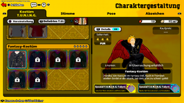 Screenshot (964).png