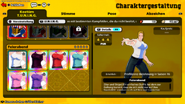 Screenshot (965).png