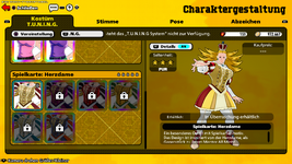 Screenshot (966).png