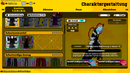 Screenshot (967).png