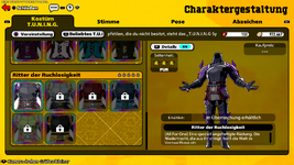 Screenshot (968).png