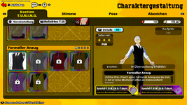Screenshot (969).png