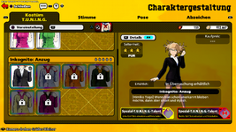 Screenshot (970).png