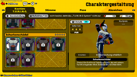 Screenshot (971).png