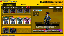 Screenshot (972).png