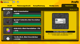 Screenshot (973).png