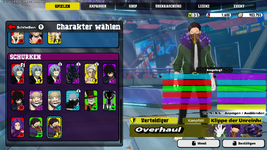 Screenshot (893).png