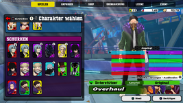 Screenshot (894).png