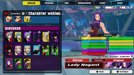 Screenshot (895).png
