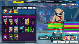 Screenshot (896).png
