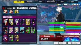 Screenshot (897).png