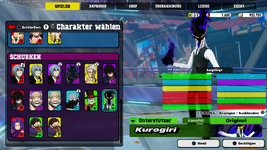 Screenshot (898).png