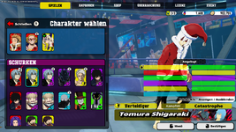 Screenshot (899).png